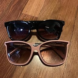 mk sunglasses amazon
