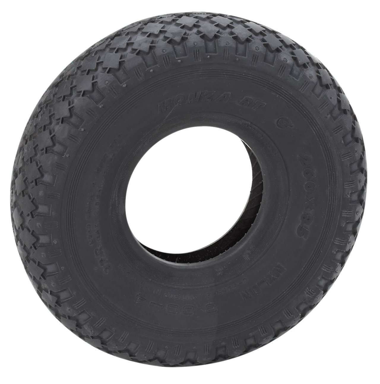 Metafranc Blanket for Pneumatic Wheels Coat Cover, colourless, 810170