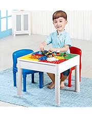 Amazon.de | Kinderschreibtische