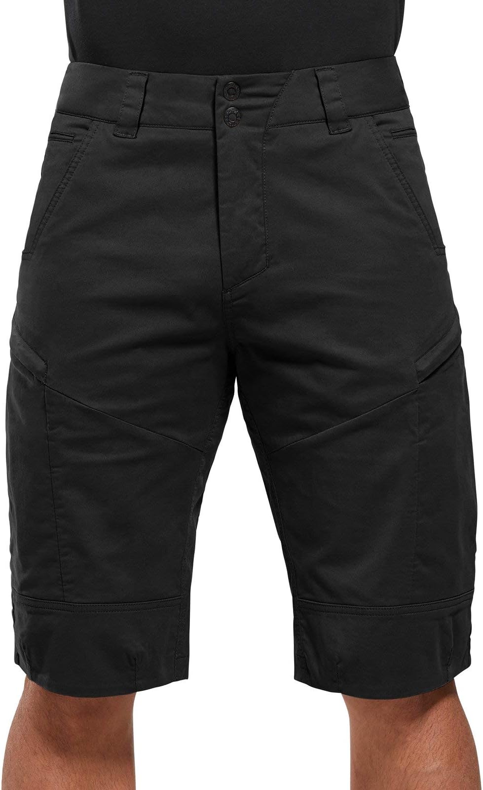 VIKTOS Men's Johnny Combat Short