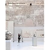 David Chipperfield Architects: 1985–2014: 2015–2025