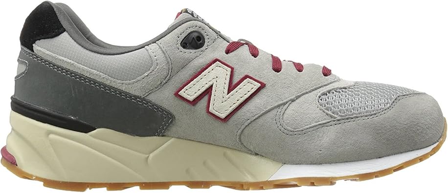 new balance 999 limited edition