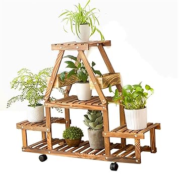 Eckregale Für Balkon