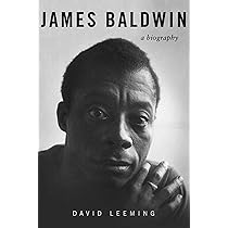 The James Baldwin Collection: Baldwin, James, Morrison, Toni