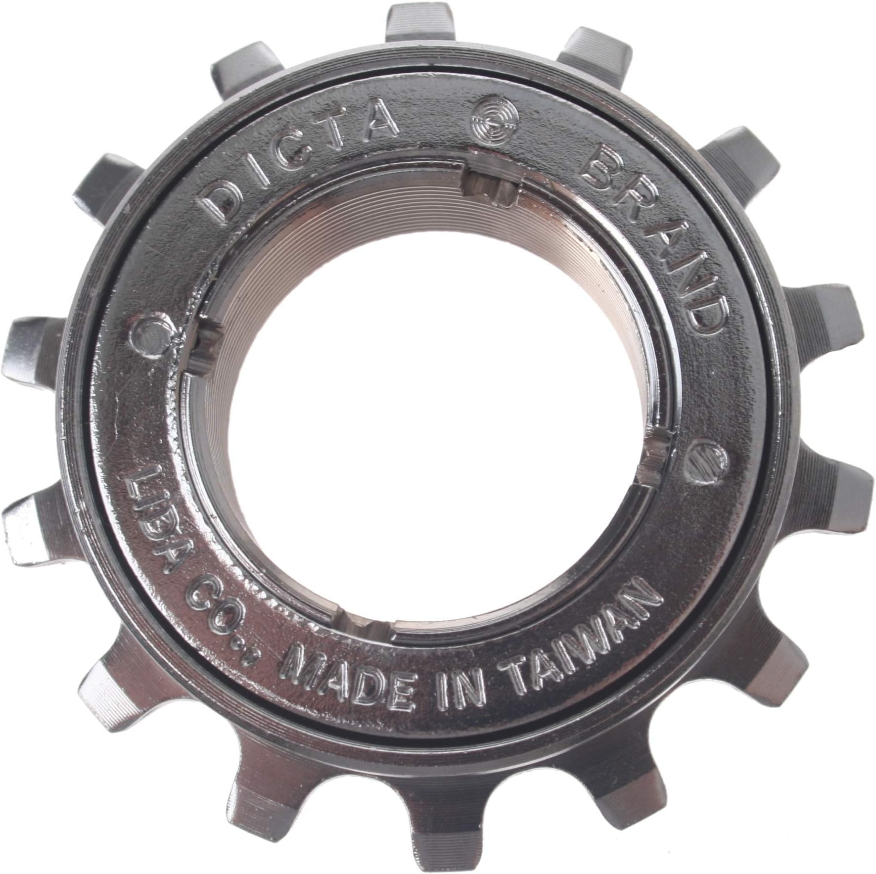 VWP Freewheel 14T BMX 3/32 X 1/2 Inch