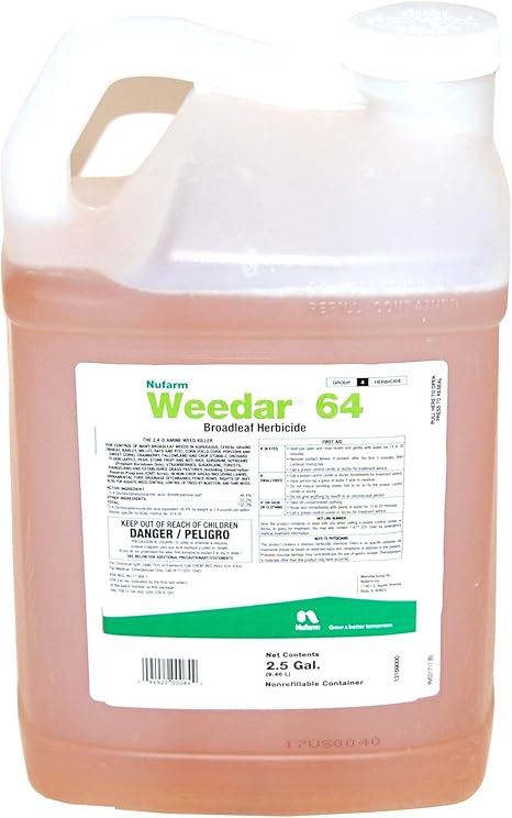 30 24d Weed Killer Label Best Labels Ideas 2020