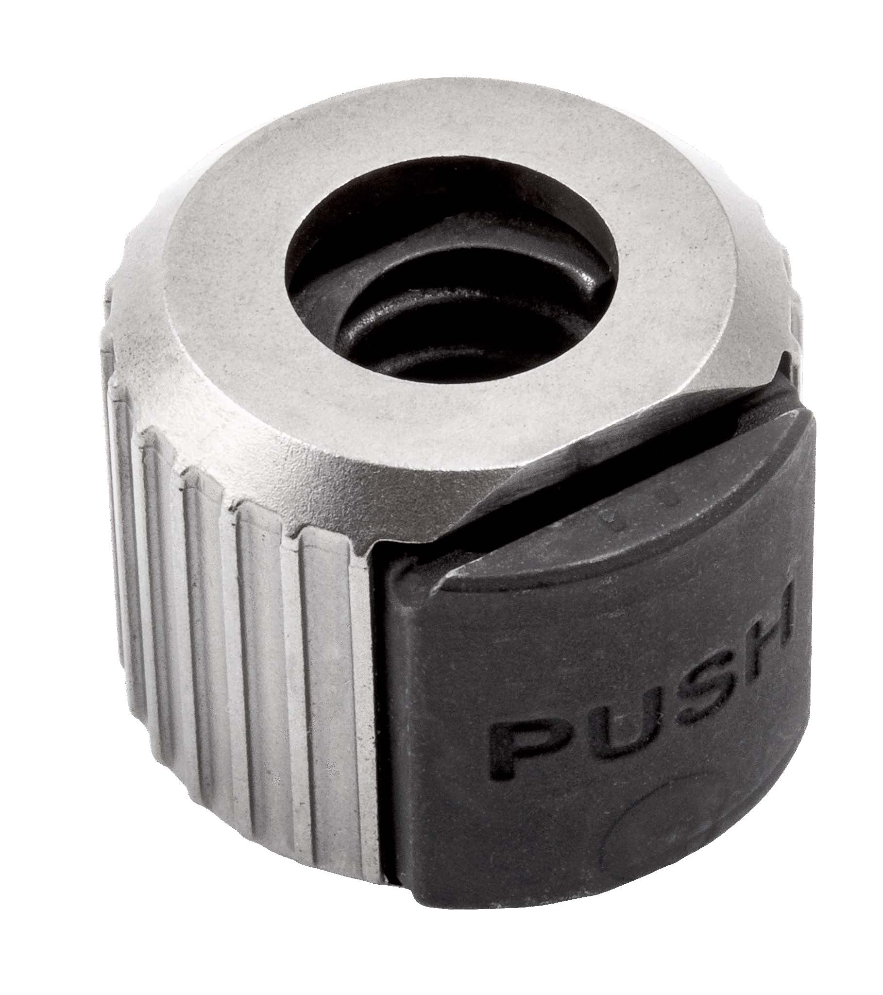 BAHCO Tuerca Repuesto Llav Tubo 1620