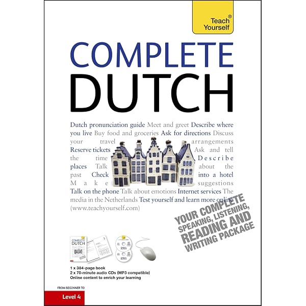 Amazon.com: Teaching ESL/EFL Listening and Speaking (ESL & Applied