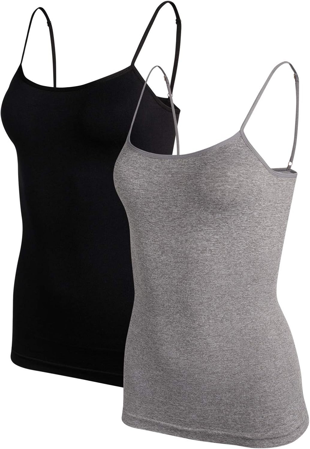 marilyn monroe spandex tank top