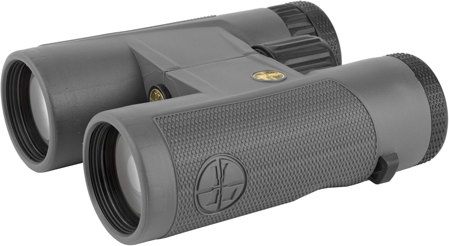 leupold tioga 10x42