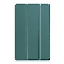 Smart Case for Xiaomi Redmi Pad SE