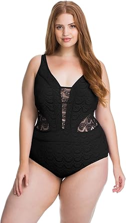 becca etc by rebecca virtue