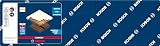 Bosch Expert S471 Standard Block 69 x 97 x 26 mm Fine for Sanding view 2