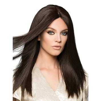 Non Brand Professional Style Women Fashion Long Straight Girl Full