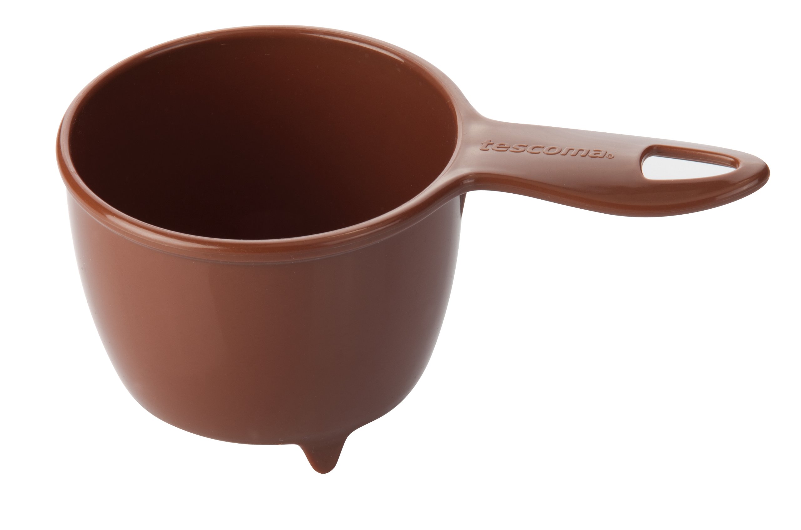 Tescoma Coffee Sediment Strainer Presto, Multi-Colour, 22.4x8.6x7 cm