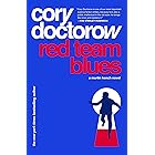 Red Team Blues: A Martin Hench Novel (The Martin Hench Novels)