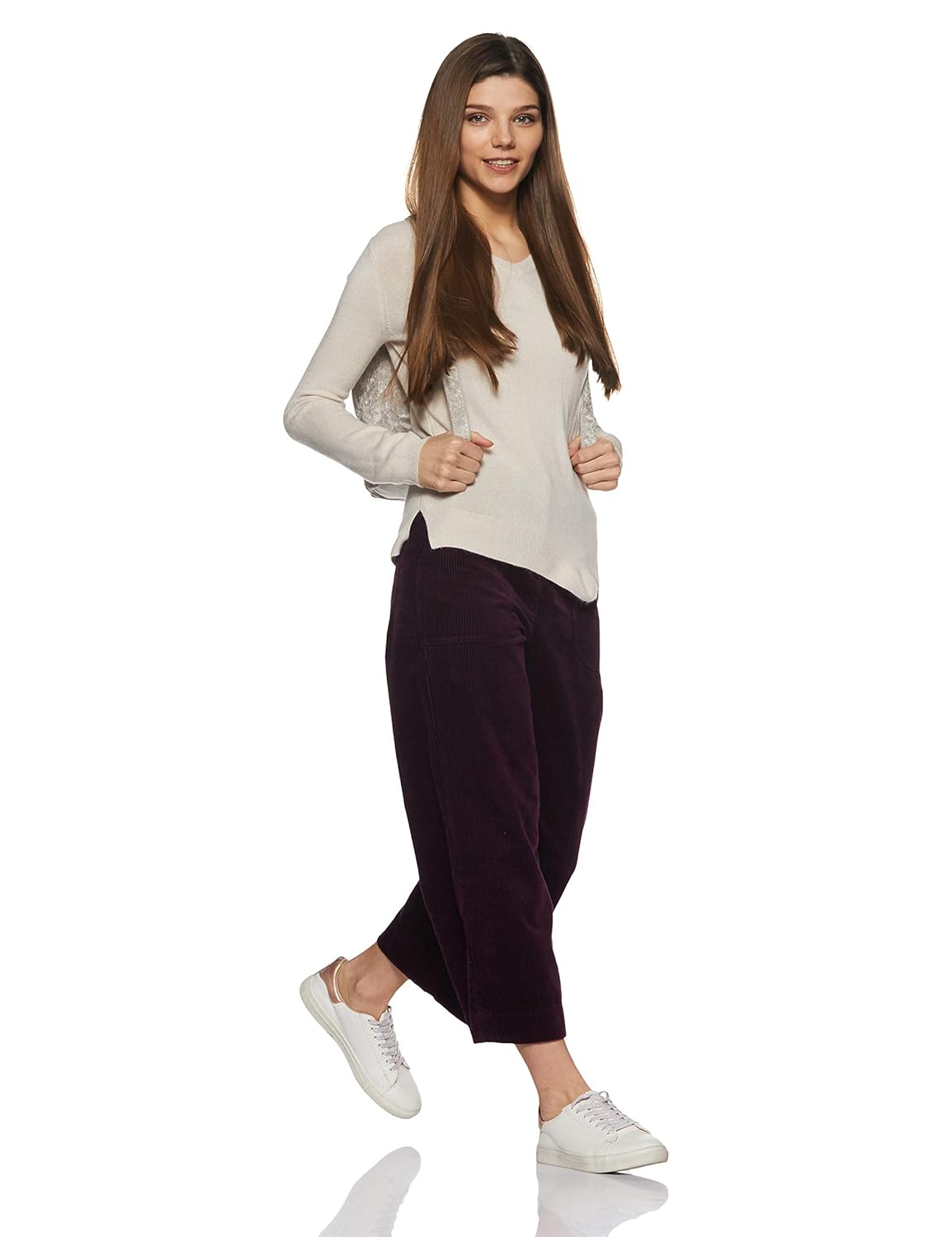 marks & spencer women's pullover