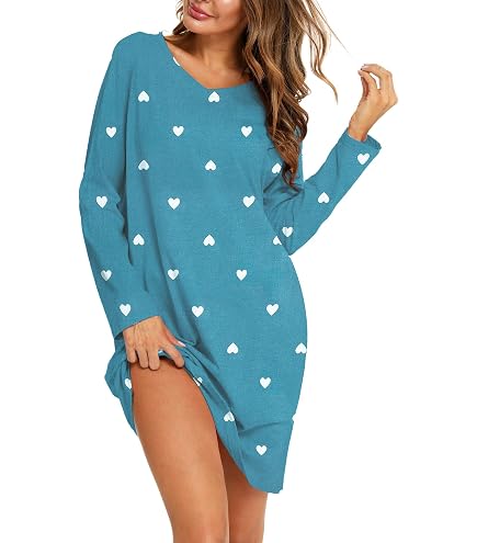 victoria secret night dress Victorias Slip Gown Satin Ruffled Cream Polka Dots M 31 inseam Victoria's Secret "Angel" SLIP Sexy