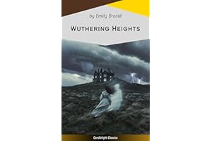 Wuthering Heights