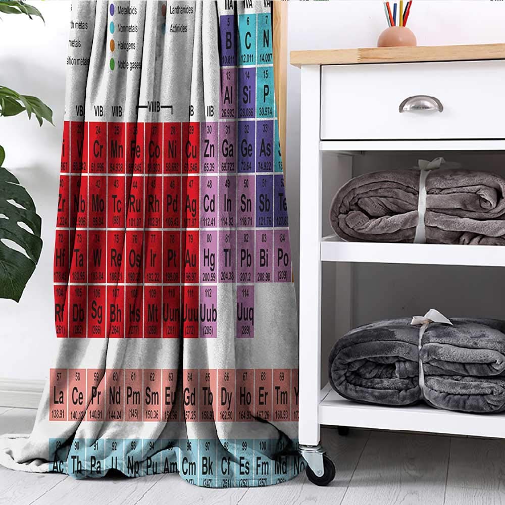 kids furniture and storage