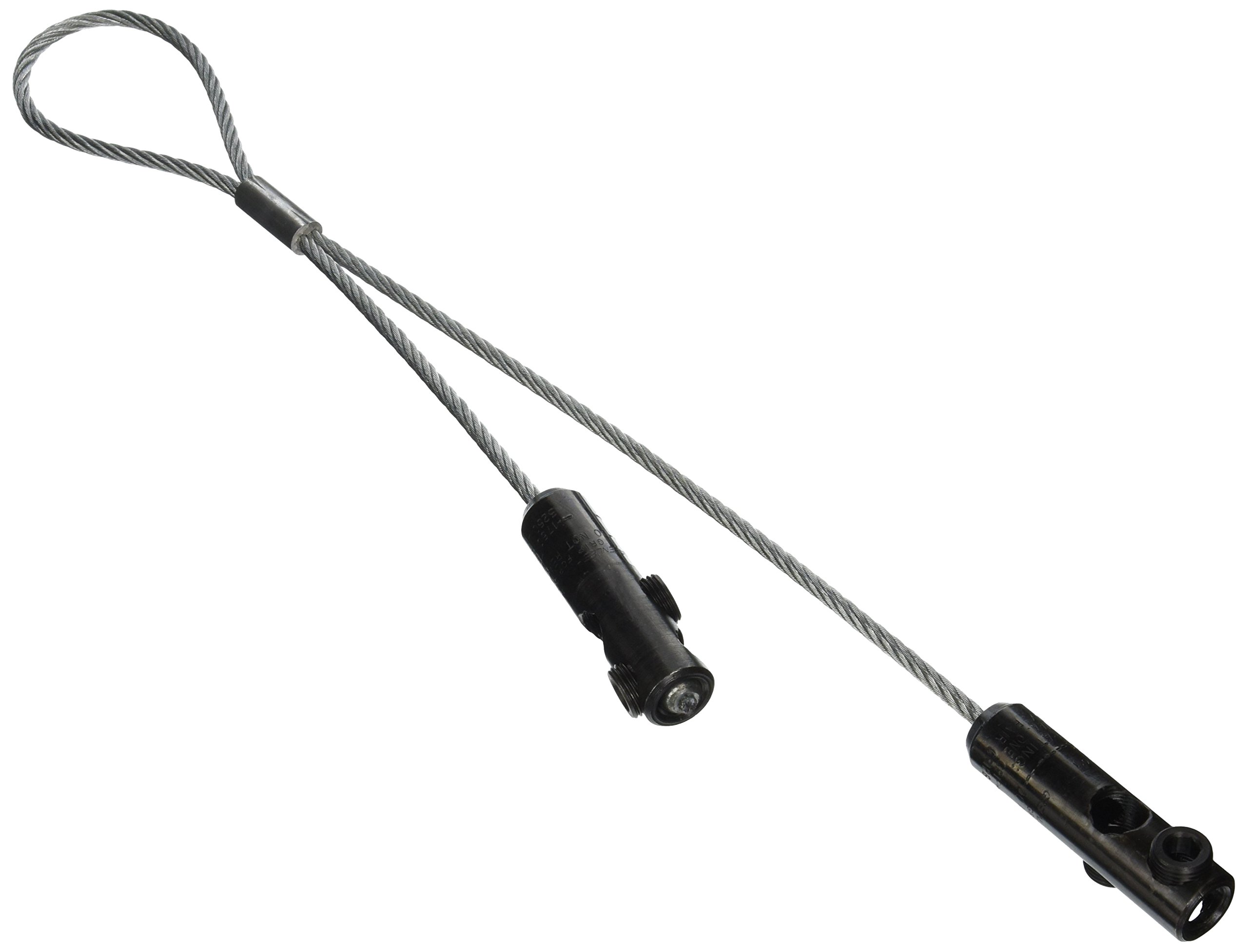 Greenlee 624L Wire Pulling Grip Buy Online in United Arab Emirates at