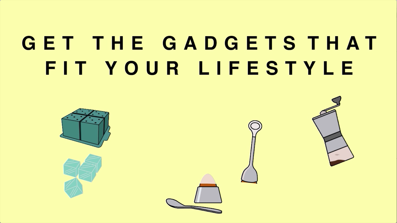 Eparé Milk Frother Handheld Electric Wand Frothers Battery Operated