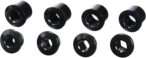 sram chainring bolt