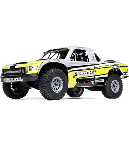 Amazon.com: TAMIYA 1/10 RC Wild One Off-Roader TAM58525A Cars Elec