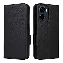 ShouBao Compatible with Cricket Magic 2 5G Wallet