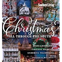 洋書 Christmas in AMERICA s-l400.jpg