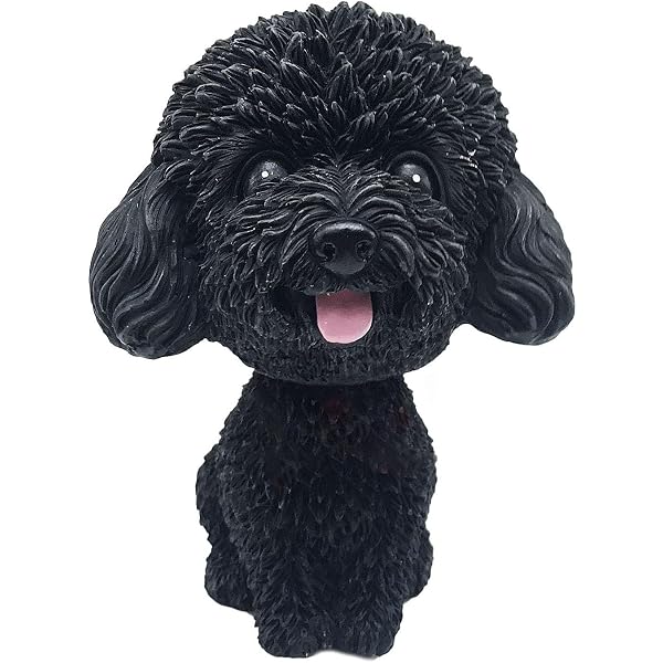 PACKOVE 2 Dijes Adorables De Llavero Para Perro, Lindo Cachorro En Forma De Decoración De Llaves Para Bolsas, Mochilas Y Niños Y Niñas, Accesorios Creativos Para Perros