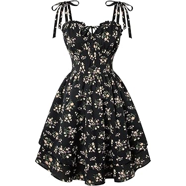 Amazon Best Sellers: Best Women's Novelty Dresses Amazon Best Sellers: Best Women's Novelty Dresses