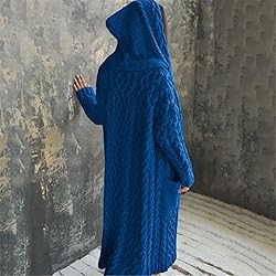 Cardigan for Women Short Sleeve Eyelet Cardigans