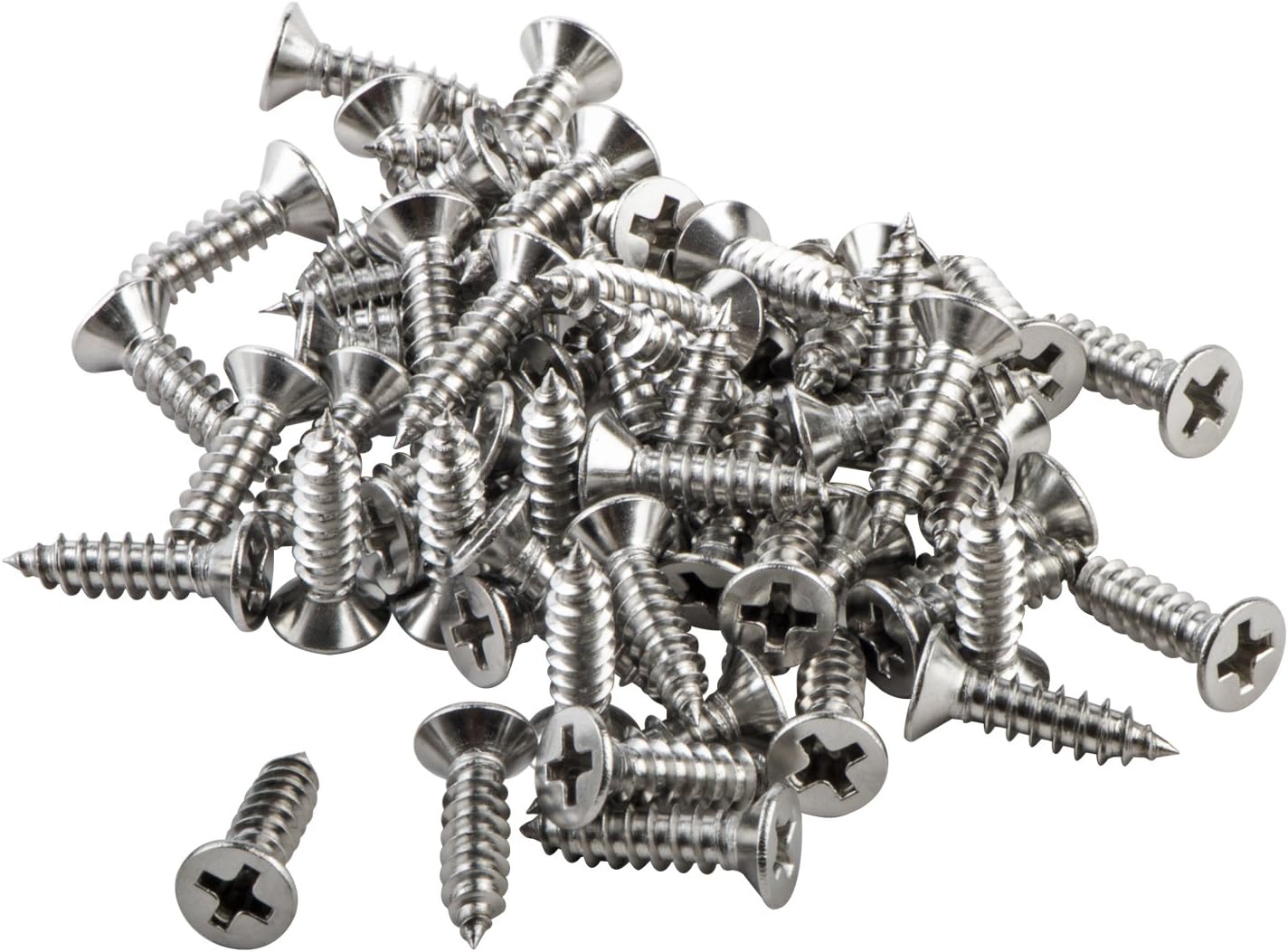 16 Packs L Bracket 30 x 30mm Corner Braces,YMAISS Stainless Steel Joint Right Angle Shelf Support Bracket with Screws: Home Improvement
