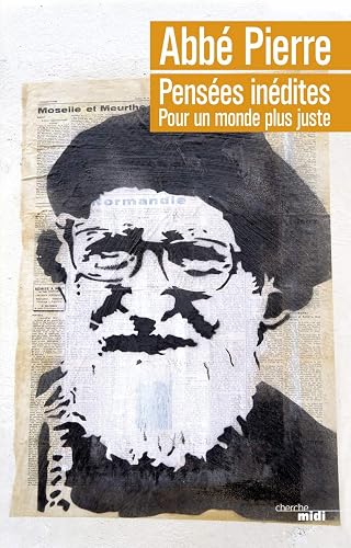 Download Pensées inédites PDF