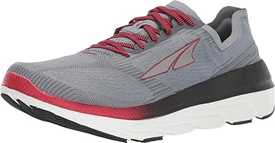 altra escalates