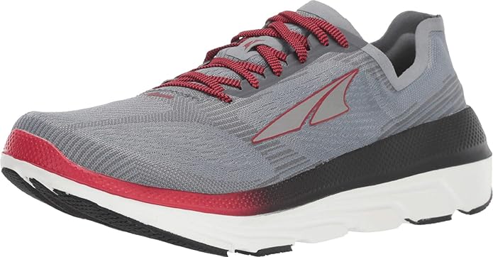 altra duo mens