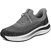 Orthofeet Women's Orthopedic Hands-Free Nira Slip-On Sneakers