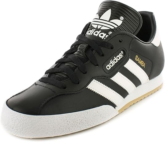 wynsors adidas samba