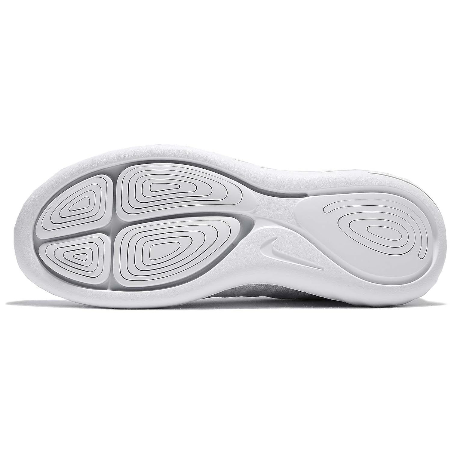 国内最安値 ナイキ ルナグライド 9 メンズ ランニング シューズ Nike Lunarglide 9 003 並行輸入品 B075qcfs7l 26 5 Cm Pure Platinum White White 日本全国送料無料 Est40jal Edu Mx