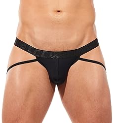 Gregg Homme Men's Yoga Breathable