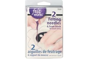 DIMENSIONS NEEDLECRAFTS Dimensions Woodland Scenics P307 Pine Car Derby Dry Transfer Decal 4 by 5-Inch Sheet, Stripes and Flames, Translucent Gold