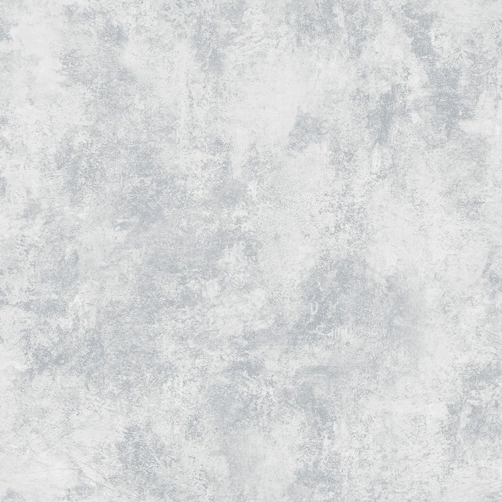 Galerie G56224 Steampunk Wallpaper, Silver/Grey, Full roll (10M x 53 cm)