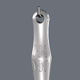 Wera 05020104001 6004 Joker XL Self-Setting Spanner 19-24 mm view 7