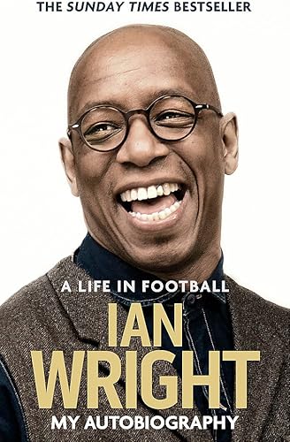 Download A Life in Football: My Autobiography PDF