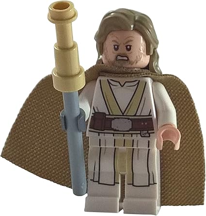 juguetes star wars 2018