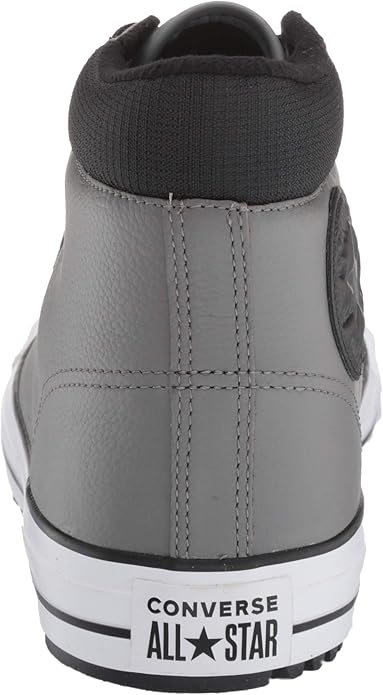 men's converse chuck taylor all star pc boot mason high top shoes