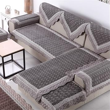 sofa multi tallas disponibles