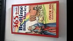 Bedtime Bible Verses Scripture For Peaceful Resting Bedtime Bible Verses Scripture For Peaceful Resting