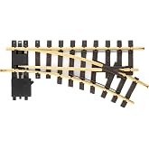 LGB 12000 Manual Switch, Right, R1